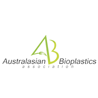 The Australasian Bioplastics Association